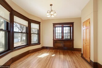 1790 Marshall Ave, Unit Entire House in St. Paul, MN - Building Photo - Building Photo