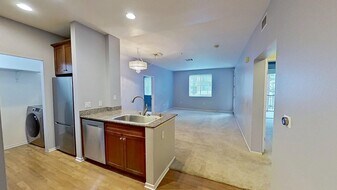 2215 Scholarship in Irvine, CA - Building Photo