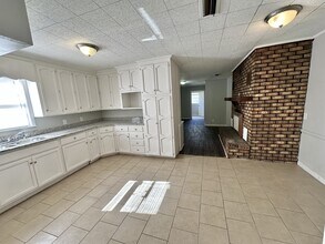 1420 3rd Ave N in Bessemer, AL - Building Photo - Building Photo