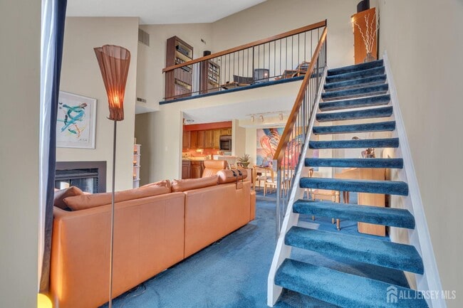 2016 Aspen Dr in Plainsboro, NJ - Building Photo - Building Photo
