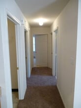 1419 Doron Dr in Chambersburg, PA - Building Photo - Building Photo