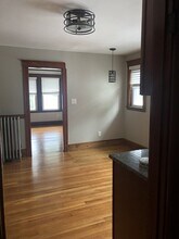 45 Kidder St in Quincy, MA - Building Photo - Building Photo