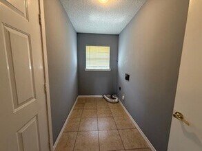 490 S 9th St in Ponchatoula, LA - Building Photo - Building Photo