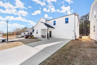 29 Dew Drop Pointe in Dallas, GA - Building Photo - Building Photo