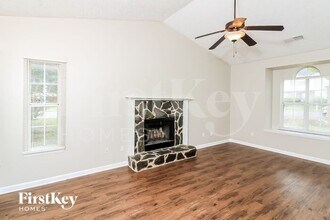 7185 E Village Ct in Riverdale, GA - Building Photo - Building Photo