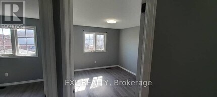 64 Clough Crescent in Guelph, ON - Building Photo - Building Photo
