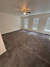 7145 Billy Goat Dr in New Albany, OH - Building Photo - Building Photo