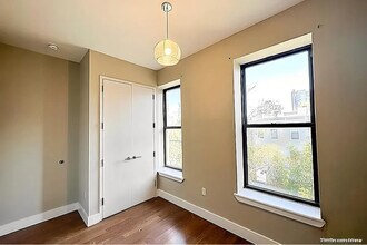 404 Suydam St in Brooklyn, NY - Building Photo - Building Photo
