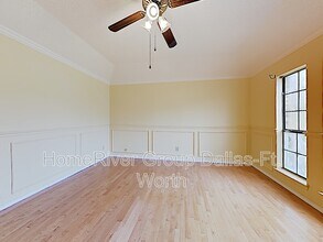1119 Seminole Trail in Carrollton, TX - Building Photo - Building Photo