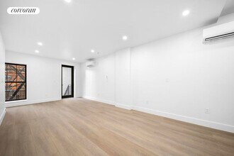 166 S 2nd St in Brooklyn, NY - Building Photo - Building Photo