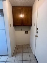 9223 Regal Dr in Woodway, TX - Building Photo - Building Photo
