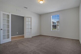 3132 Layla Creek Dr in Little Elm, TX - Building Photo - Building Photo