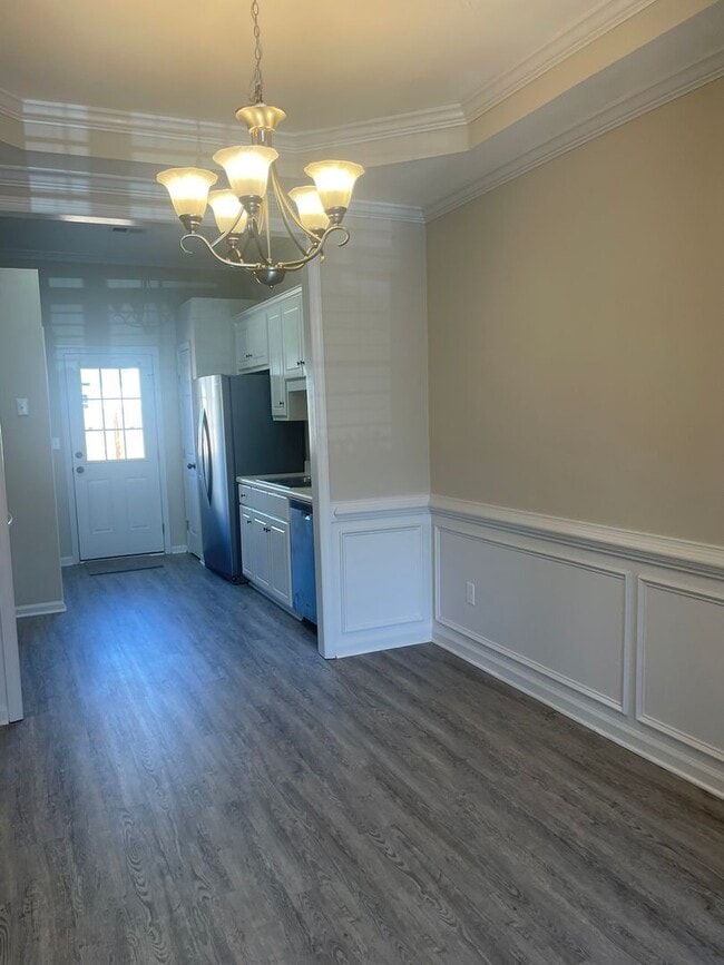 325 Hogan Way in Evans, GA - Building Photo - Building Photo