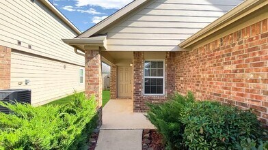 2131 Tandy Park Way in Houston, TX - Building Photo - Building Photo