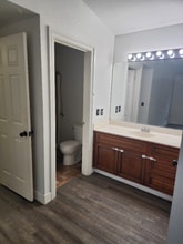 1450 Busca Dr in Tracy, CA - Building Photo - Building Photo