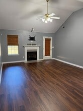 911 Cannock St in Grovetown, GA - Building Photo - Building Photo