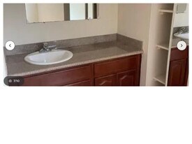 699 Sylvan St in Daly City, CA - Building Photo
