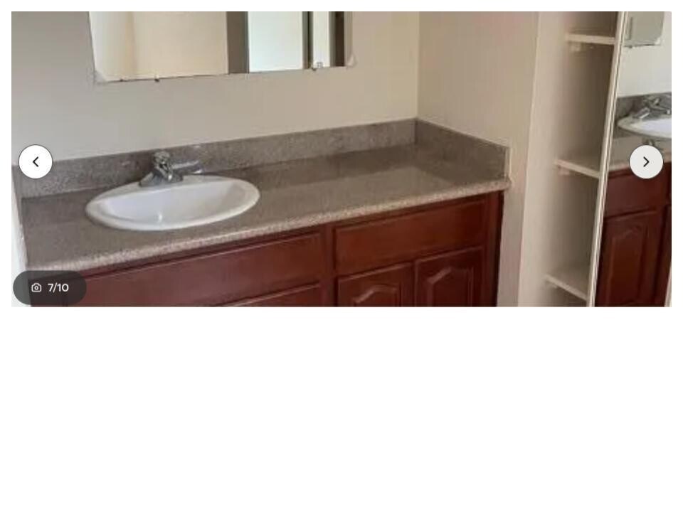 699 Sylvan St in Daly City, CA - Building Photo