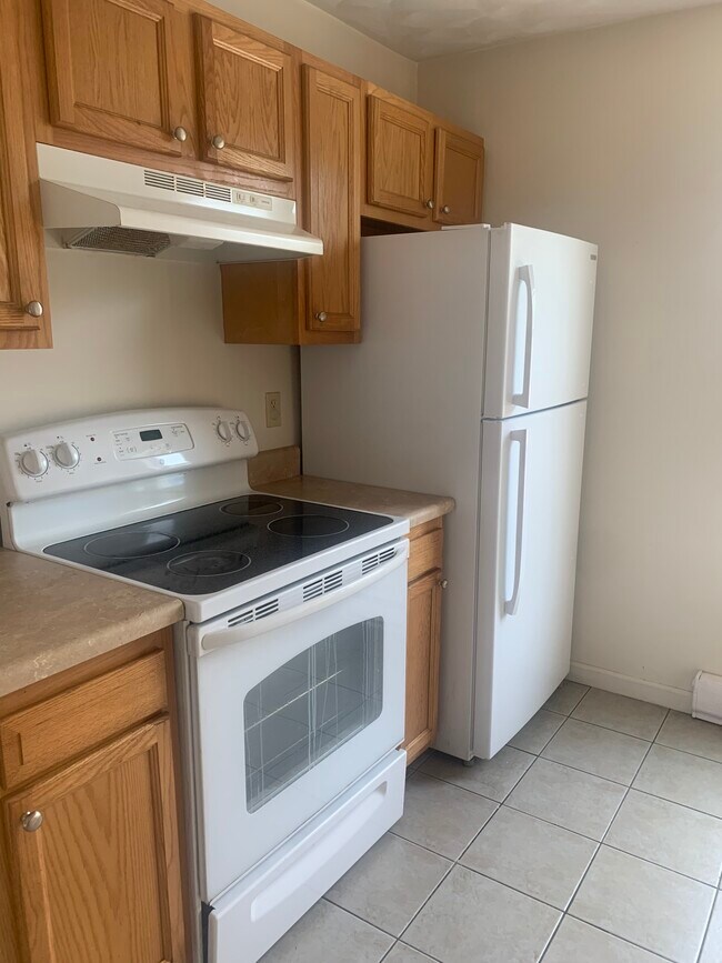 7 N 4th St Apartments and Nearby Youngwood Apartments For Rent