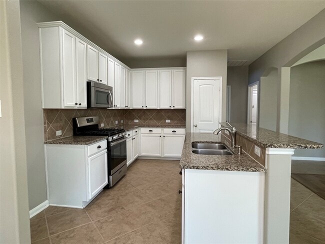 property at 20714 Keegans Ledge Ln