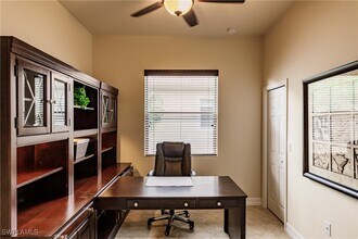 10381 Heritage Bay Blvd in Naples, FL - Building Photo - Building Photo