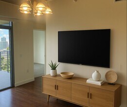 801 Ash St in San Diego, CA - Building Photo - Building Photo