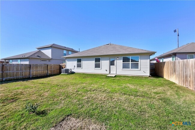 property at 118 Rochester Ln