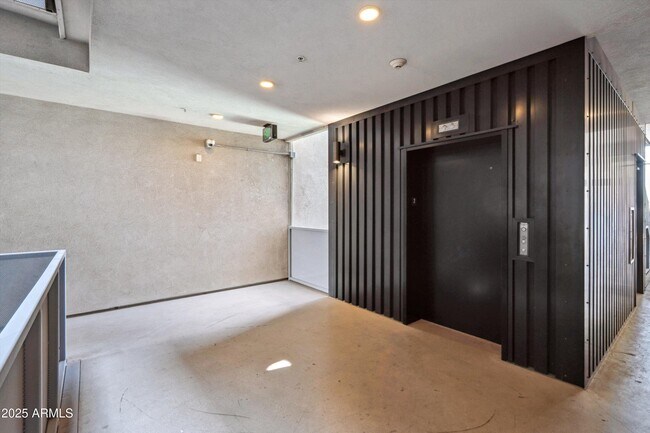 1130 N 2nd St in Phoenix, AZ - Building Photo - Building Photo
