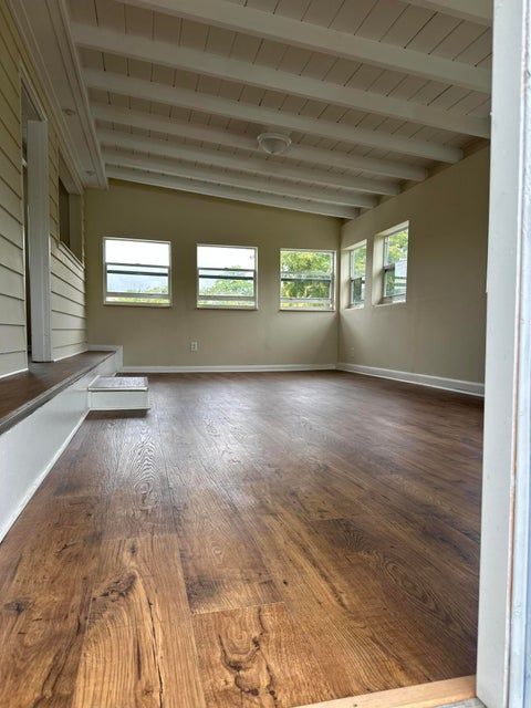 766 NW 42nd St in Fort Lauderdale, FL - Building Photo - Building Photo