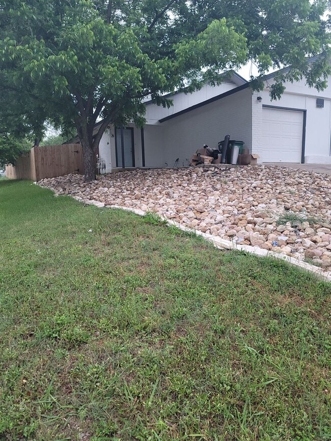 5009 Mashie Cove