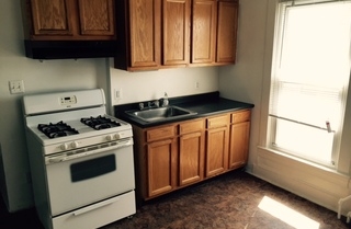 1900-1902 Tolson Ave in Dundalk, MD - Building Photo - Interior Photo