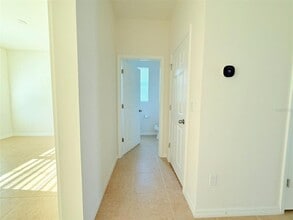 1705 Felicity Ln in Kissimmee, FL - Building Photo - Building Photo
