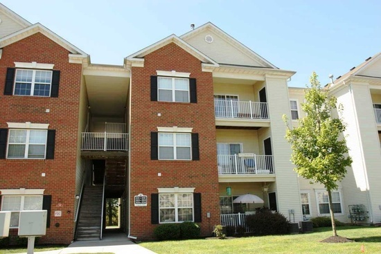 property at 717 Lucy Ct