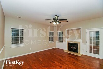 113 Drawbridge Ct in Mooresville, NC - Building Photo - Building Photo