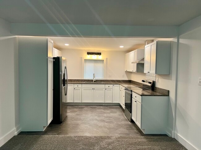 2621 Mill Rd in Mechanicsburg, PA - Building Photo - Building Photo