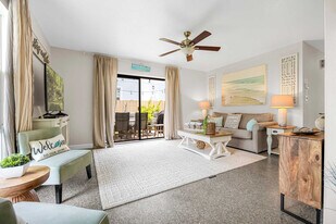 219 Garfield Ave in Cocoa Beach, FL - Building Photo