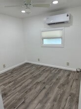 2915 Tindel Camp Rd in Lake Wales, FL - Foto de edificio - Building Photo