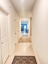 14211 Alberta Spruce Ln in Crosby, TX - Foto de edificio - Building Photo