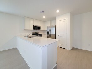 388 Tejas Trl in Waller, TX - Building Photo - Building Photo