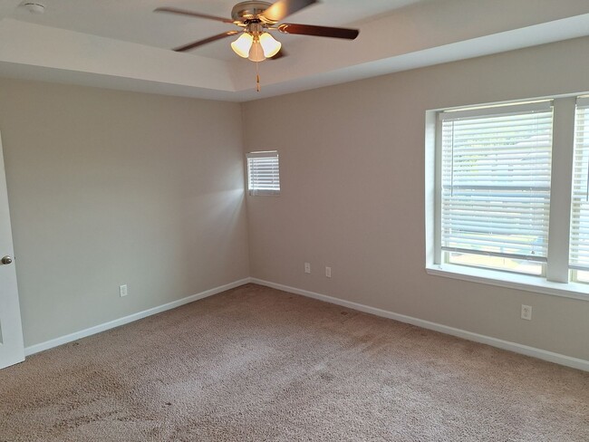 232 Allans Mill Dr in Columbia, SC - Building Photo - Building Photo