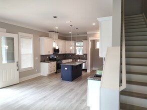 4088 Biltmore Ave in Tallahassee, FL - Building Photo - Building Photo