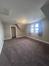 2344 Maple Ave in Pittsburgh, PA - Building Photo - Building Photo