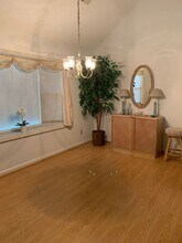 829 9th Ave S in North Myrtle Beach, SC - Building Photo - Building Photo