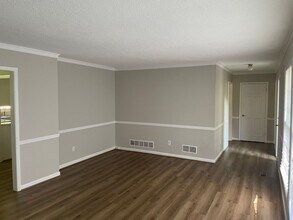 133 Memory Ct in Birmingham, AL - Building Photo - Building Photo