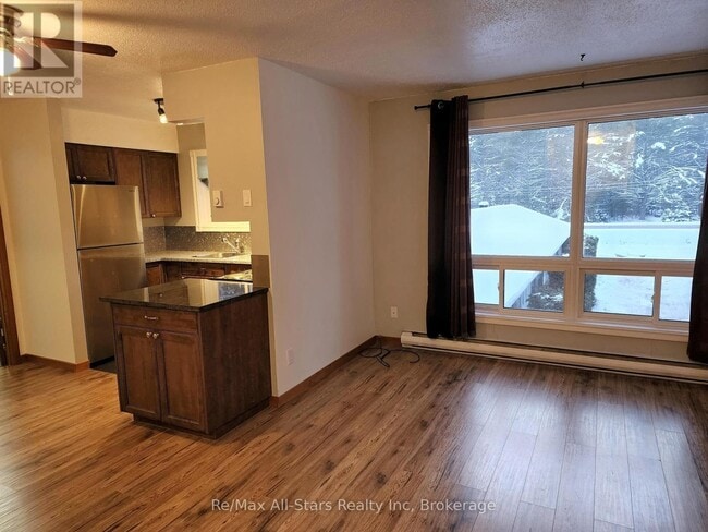 property at 25844 Hwy 35