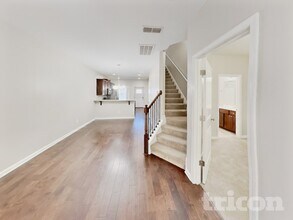 133 Hickory Station Ln in Mount Juliet, TN - Building Photo - Building Photo