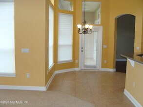 3159 Trout Creek Ct in St. Augustine, FL - Building Photo - Building Photo