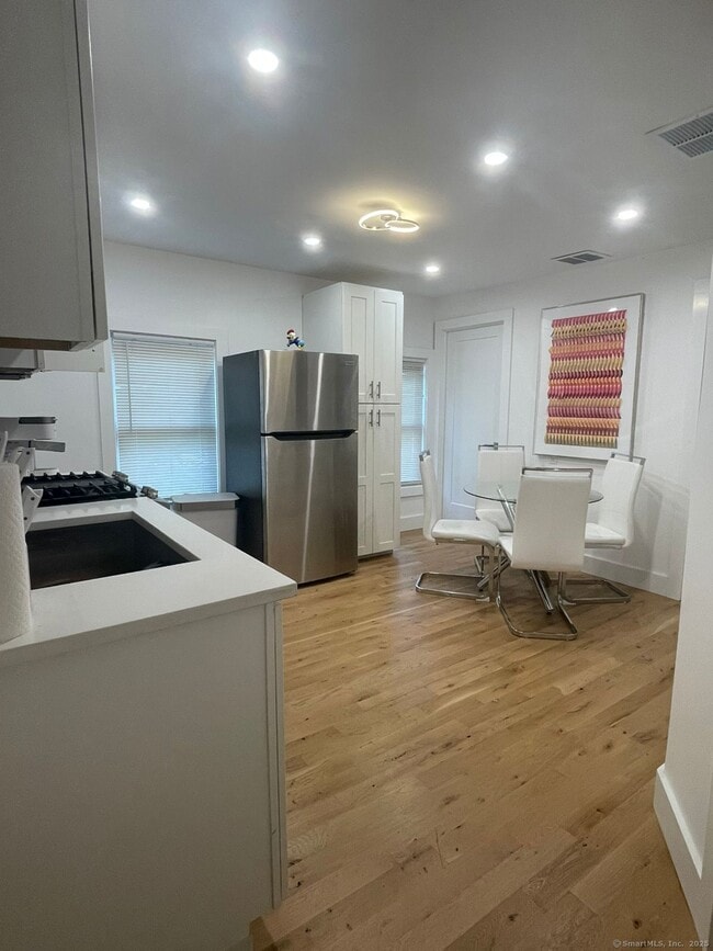 property at 459 Blatchley Ave