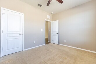 27527 Paseo Mesa in Boerne, TX - Building Photo - Building Photo