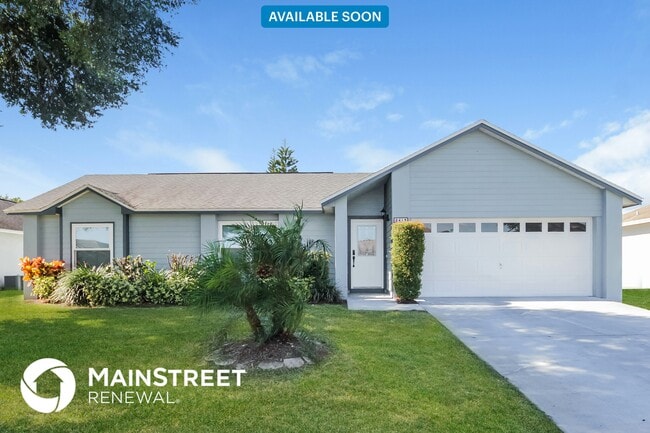 2418 Morgan Point Blvd